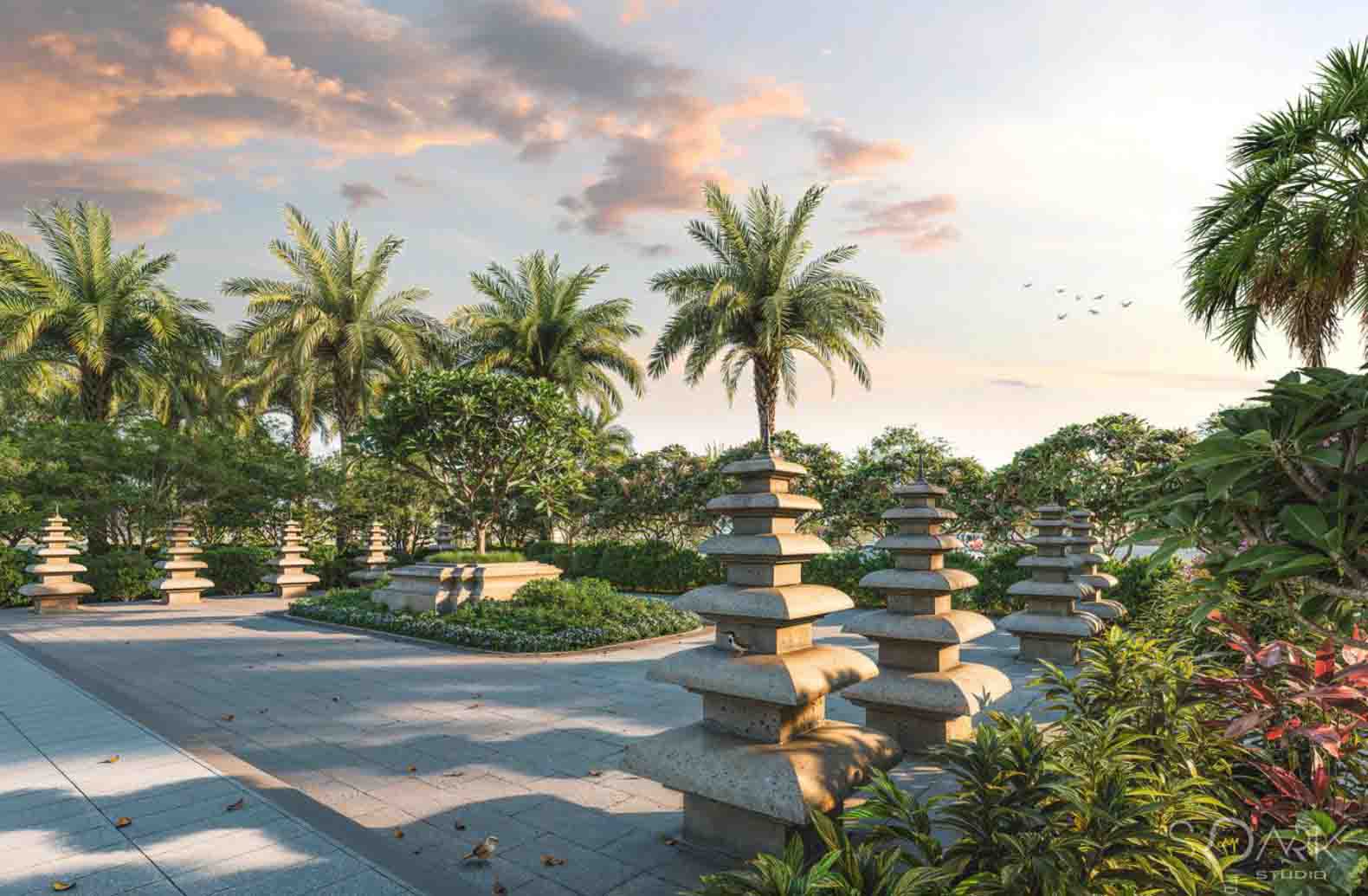 Render-rev11042025_page-0002 (1)