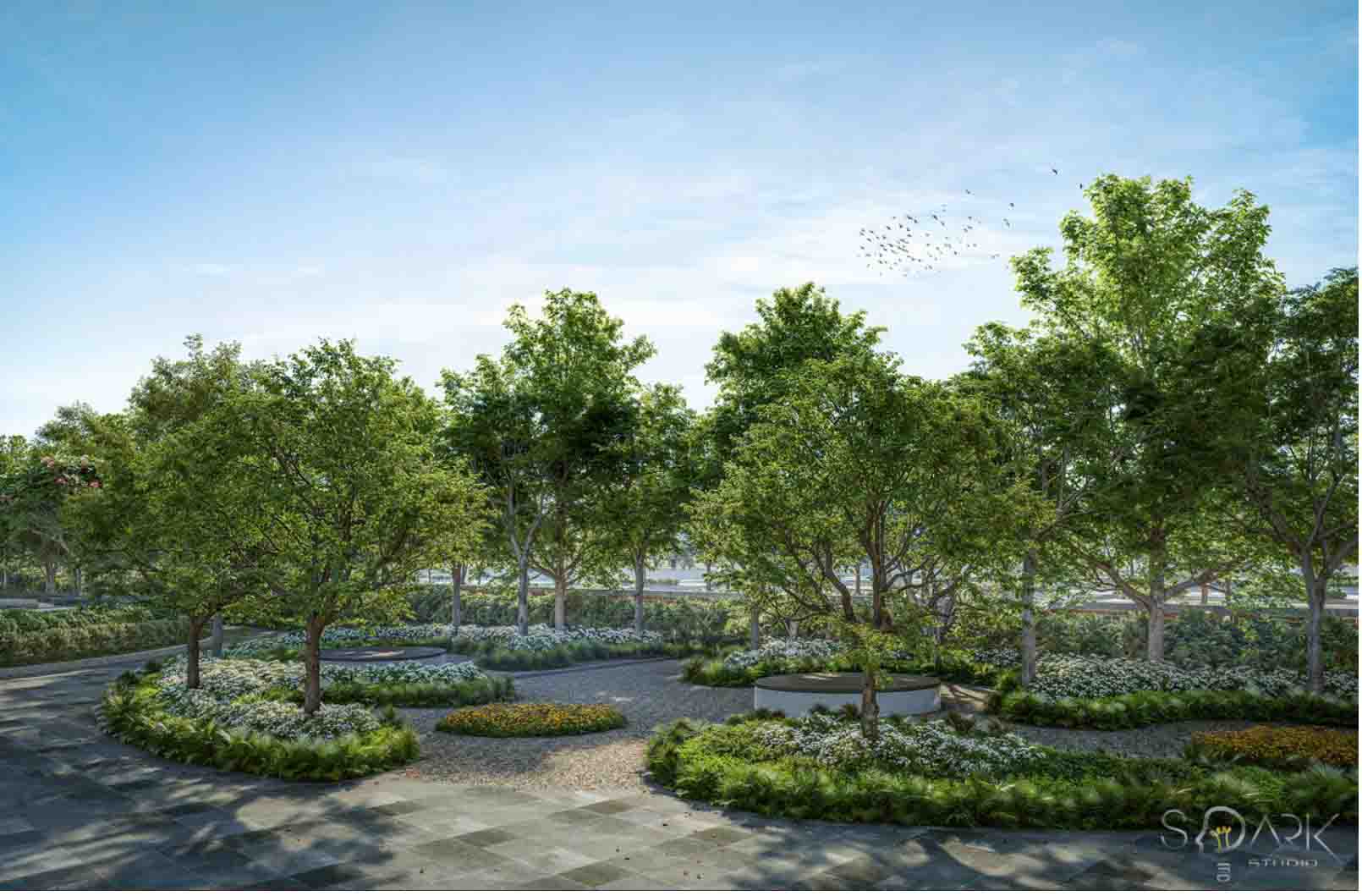 Render-rev11042025_page-0003