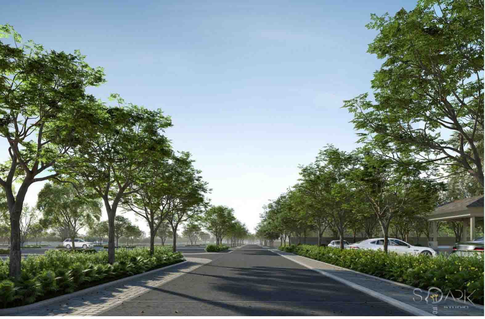 Render-rev11042025_page-0004