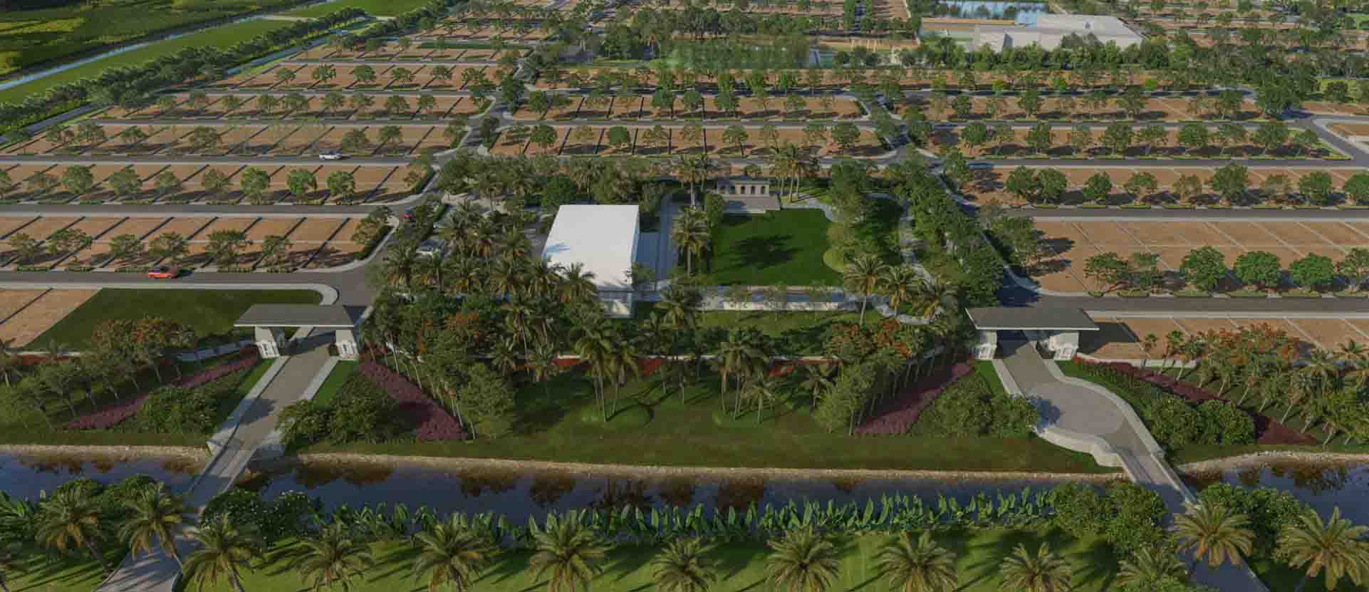 Render-rev11042025_page-0005