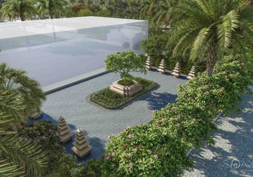 Render-rev11042025_page-0001