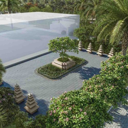 Render-rev11042025_page-0001
