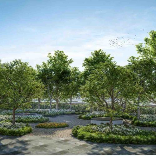 Render-rev11042025_page-0003