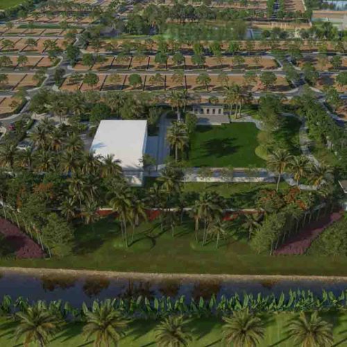 Render-rev11042025_page-0005